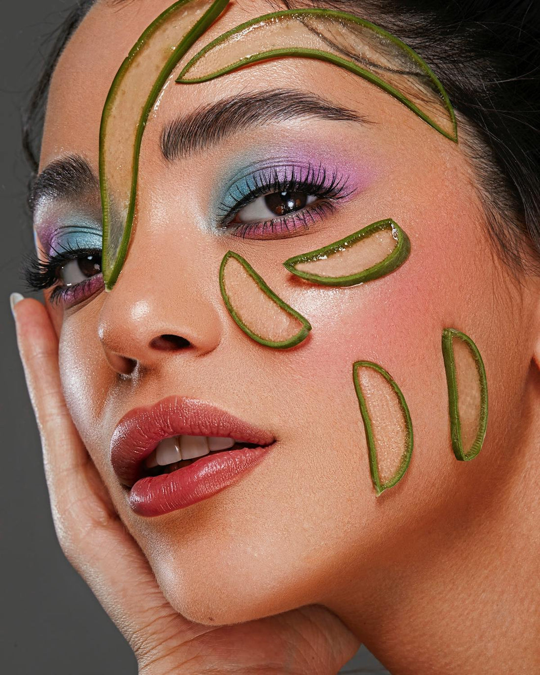 Warum Skinimalism der neue Goldstandard für Premium Hautpflege ist