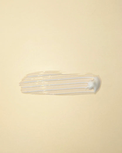 Daily Active Vitamin C Moisturiser