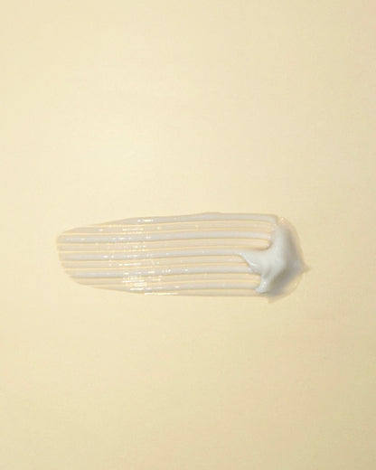 Overnight Renewal Serum