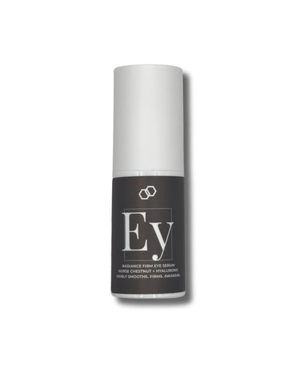 Radiance Firm Eye Serum