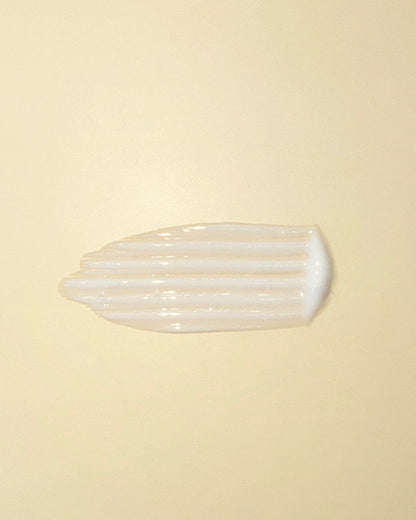 Radiance Firm Eye Serum