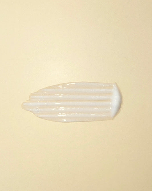 Straffendes Augenserum: Jugendlicher Blick + Kastanien-Extrakt