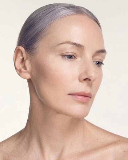 Overnight Renewal Serum